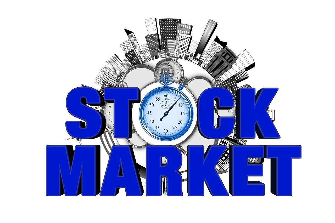 Stock Market